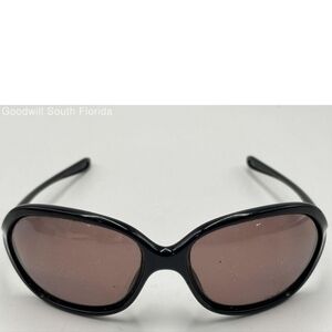 Oakley authentic sunglasses